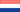 Netherlands 1682790261