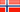 Norway 2009144010