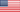 Médaille d'or assuré pour les États-Unis. 91966168