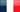 France  &    Kazaghstan [RENTRÉ] 33580720